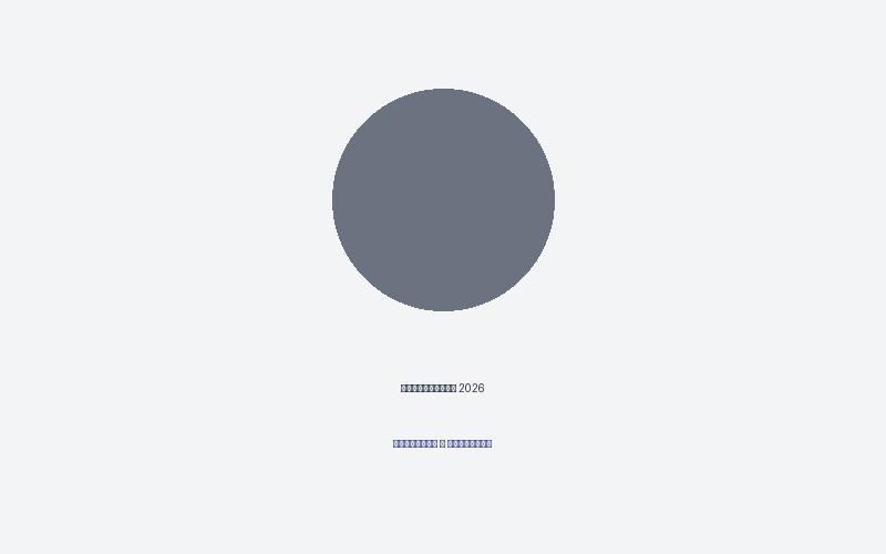 Лекторий и воркшопы